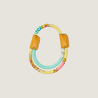 Lasso Bracelet | Hermès Mainland China